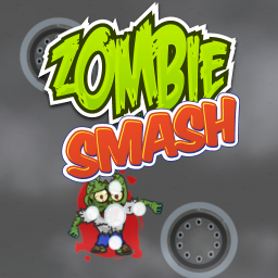 ZombieSmash