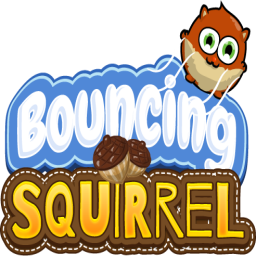 BouncingSquirrel