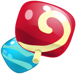 CandyConnect